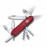Victorinox Spartan Lite zsebkés