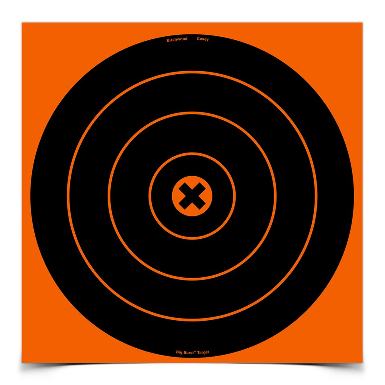 Fényvisszaverõ tábla Birchwood 12" szett 3 db