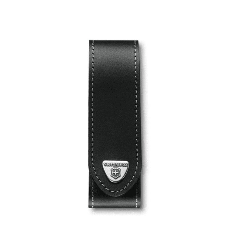 Victorinox RangerGrip bõr kés tok
