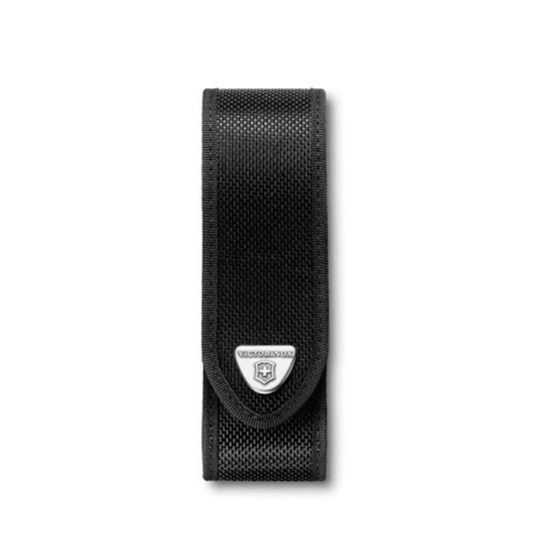 Victorinox nejlon kés tok