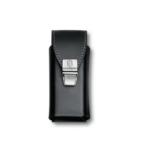 Victorinox SwissTool bõr kés tok