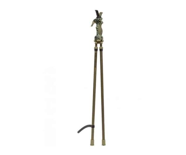 Gyorsan állítható lövészbot Primos Bipod gen.3