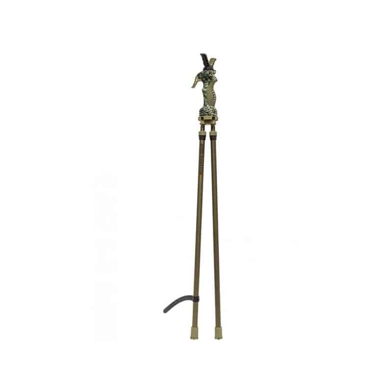 Gyorsan állítható lövészbot Primos Bipod gen.3