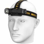 Armytek Wizard C2 PRO 2500 Lm tölthetõ lámpa