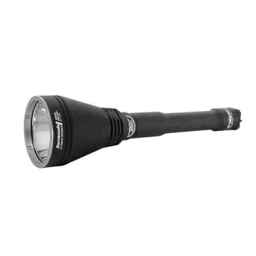 Armytek Barracuda PRO 1850 Lm lámpa