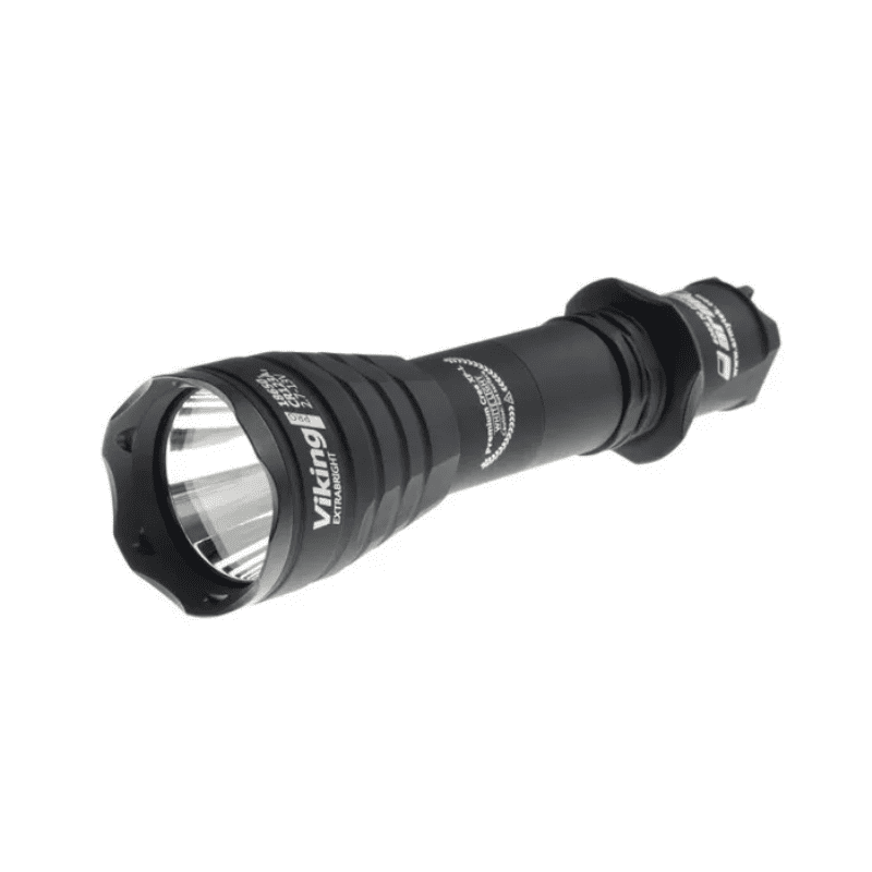 Armytek Viking PRO 2140 Lm lámpa
