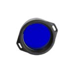 Kék szûrõ Armytek AF-39