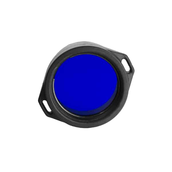 Kék szûrõ Armytek AF-39