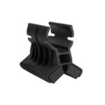 Mágneses lámparögzítõ Armytek