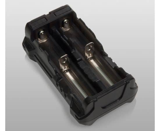 Armitek C2 Pro akkumulátortöltõ