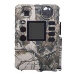 BolyGuard BG310 18 Mpx vadkamera