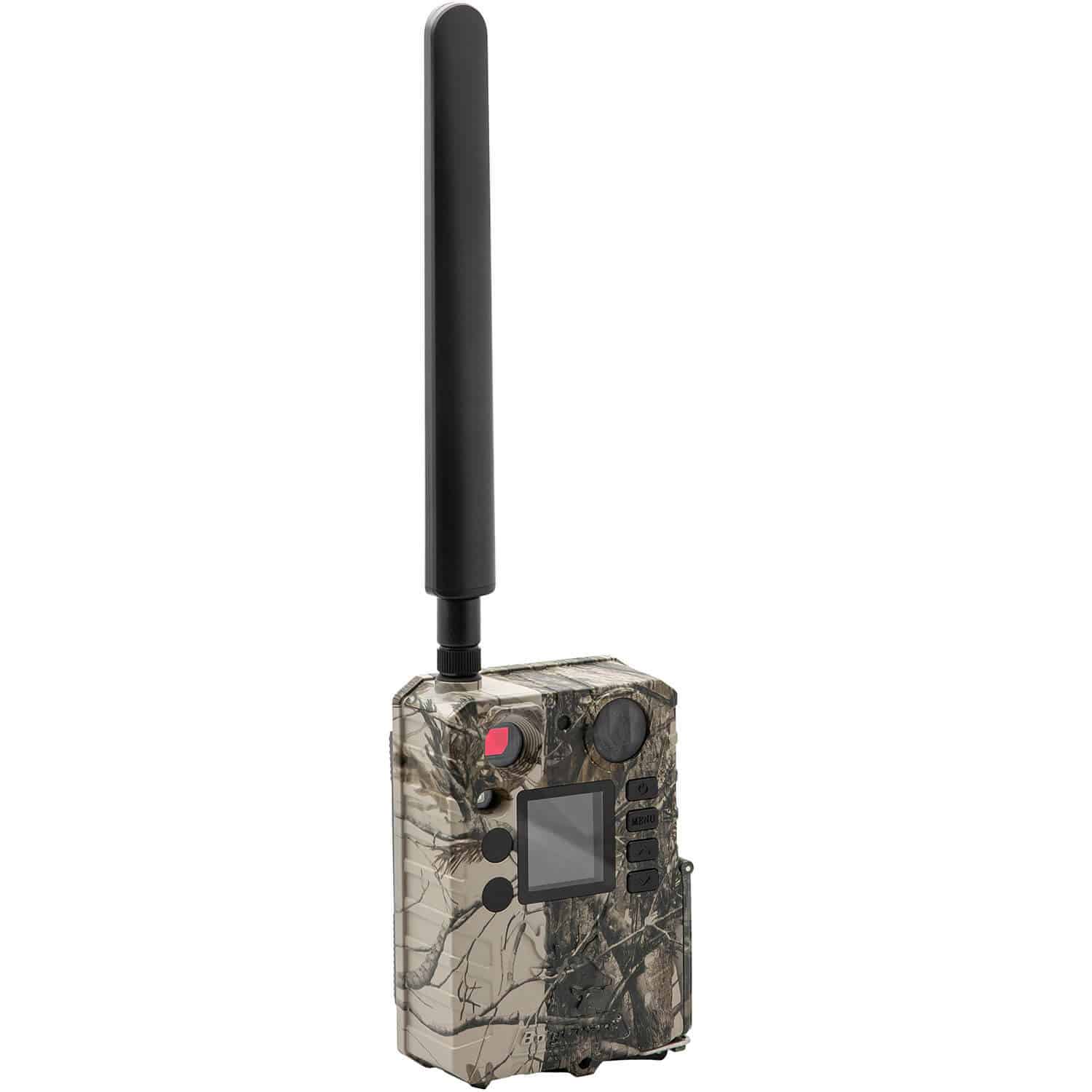 BolyGuard BG310-M 4G 18 Mpx vadkamera