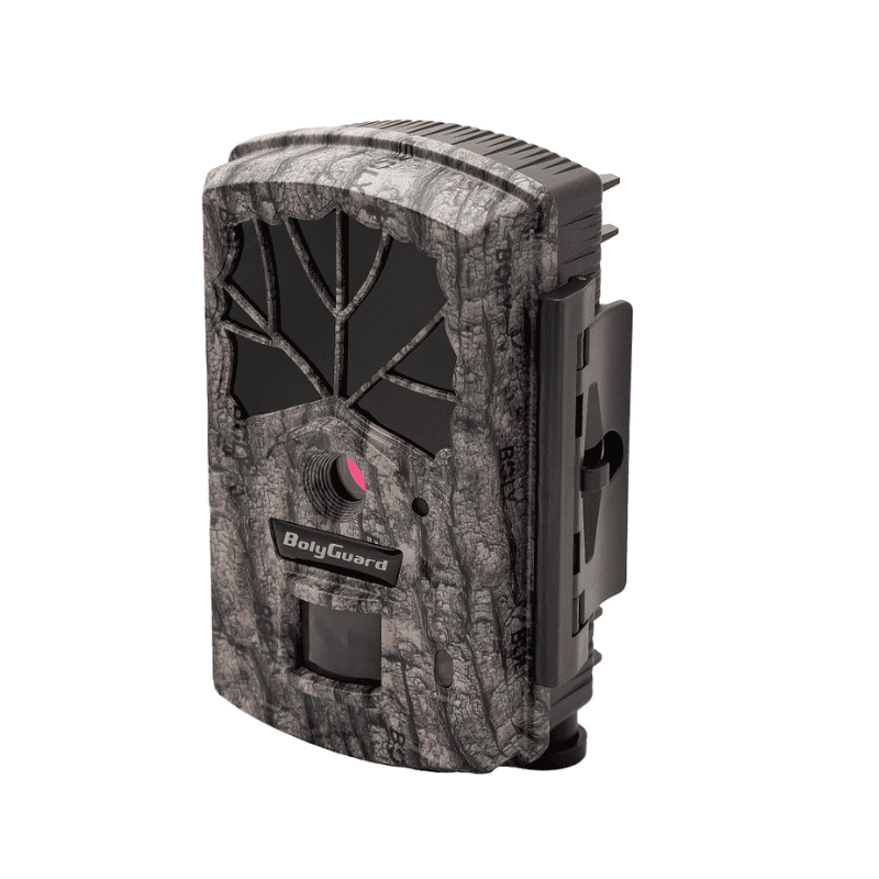 BolyGuard BG590-K2 32 Mpx vadkamera