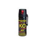 Önvédelmi spray Pfeffer KO JET 40ml