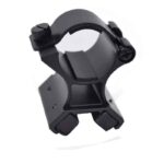 Hosszabbított mágneses lámparögzítõ