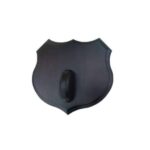 Trófea alátét, vaddisznó 363