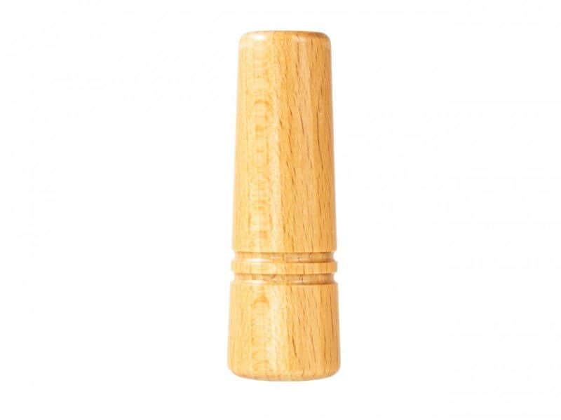 GUNBROKER Nyúl sípoló FC02