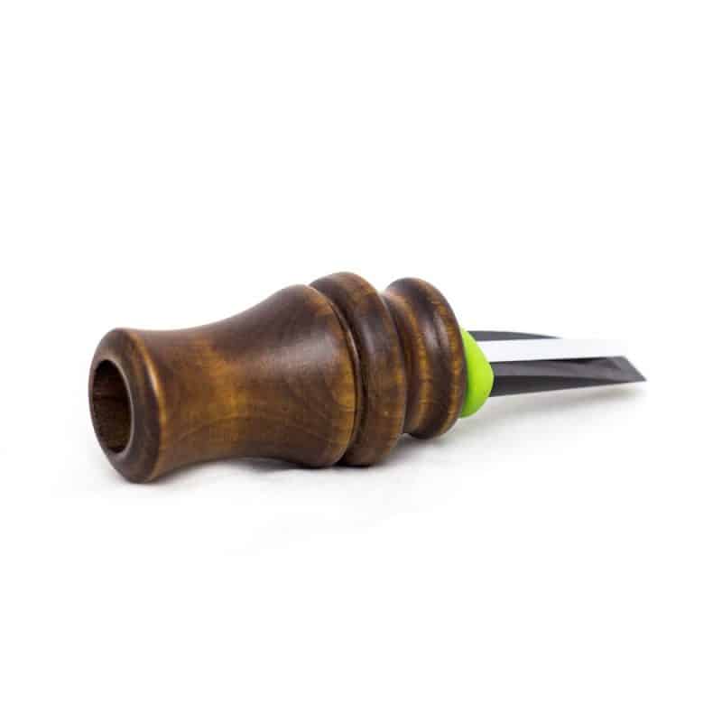 GUNBROKER Nyúl sípoló FC08