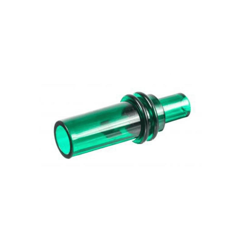 GUNBOKER RDC03 õzcsali