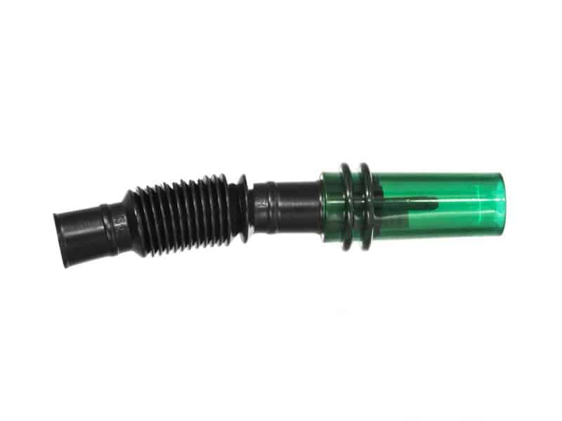 GUNBROKER Vaddisznó csali WBC03