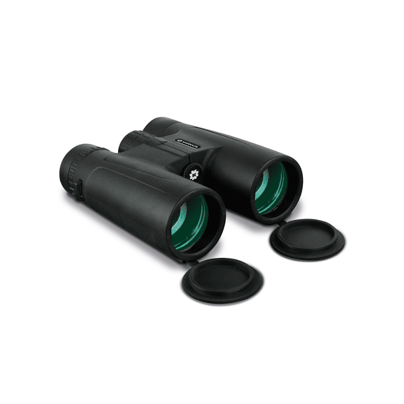 Távcsõ KONUS 10x42 Basic