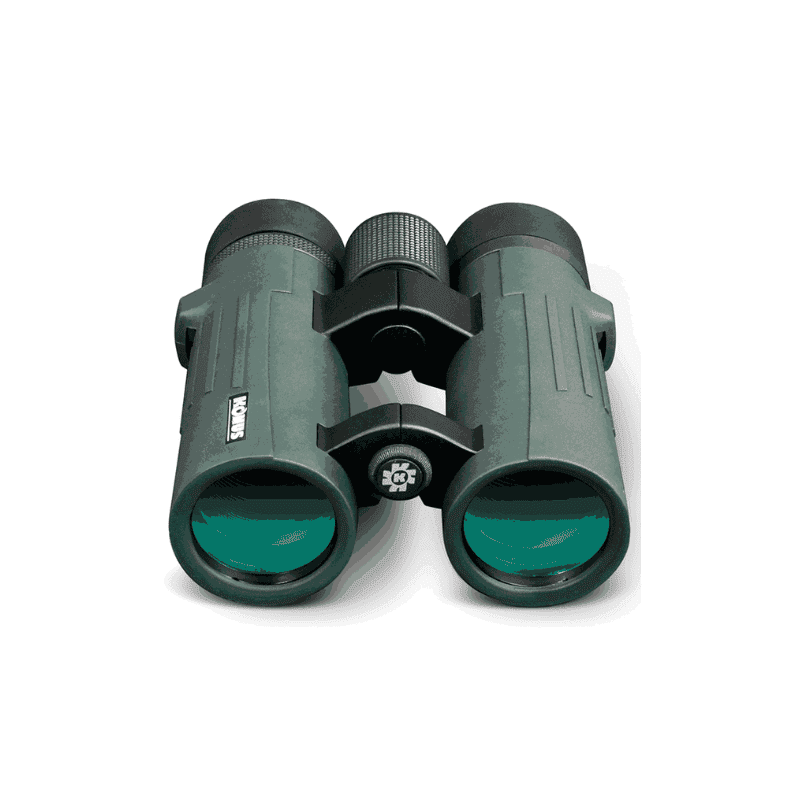 Távcsõ KONUS 8x42 W.A