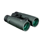 Távcsõ KONUS 12x50