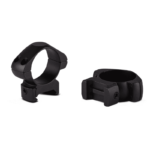 Weaver gyûrûk KONUS 30 mm közepes