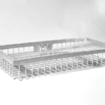 Jármûre rögzíthetõ tartó