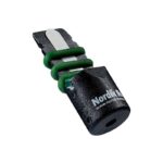 Nordik Predator Roe csali