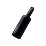 Nordik Predator Varjú csali