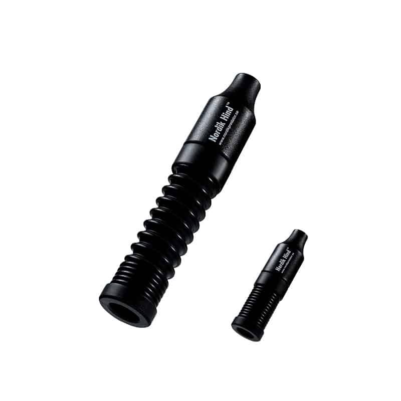 Nordik Predator Medve csali