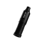 Nordik Predator Sika (õz) csali