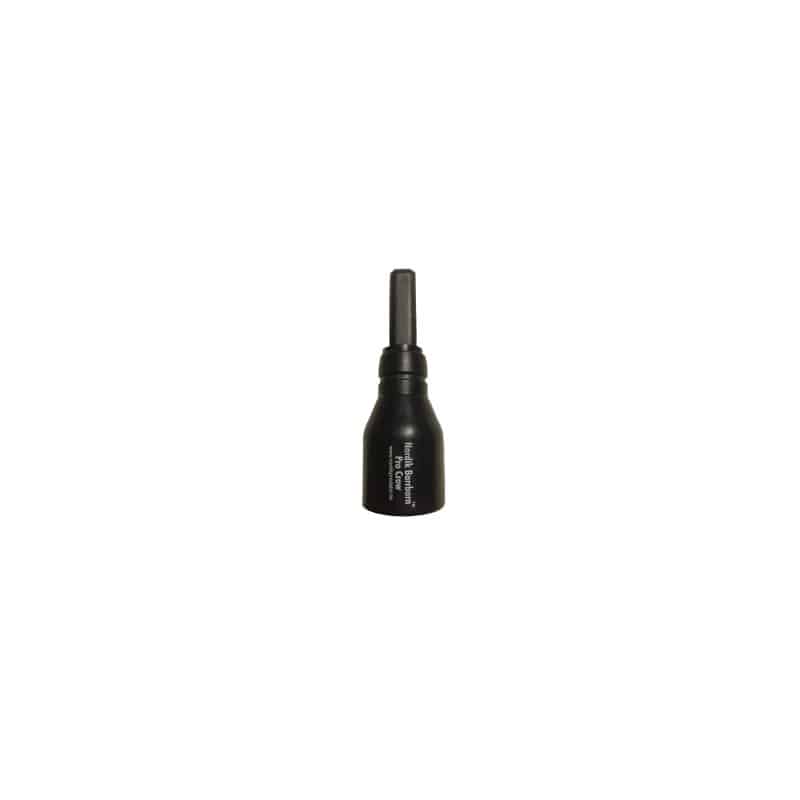 Nordik Predator Barrborn Pro csali