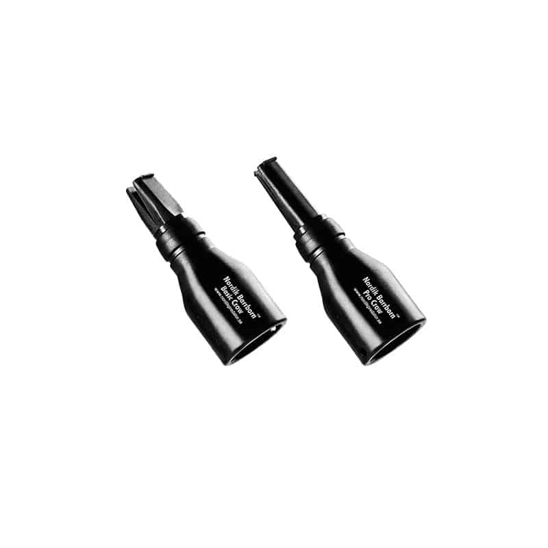 Nordik Predator Barrborn 2 csomag csali
