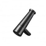 Nordik Predator Egér csali