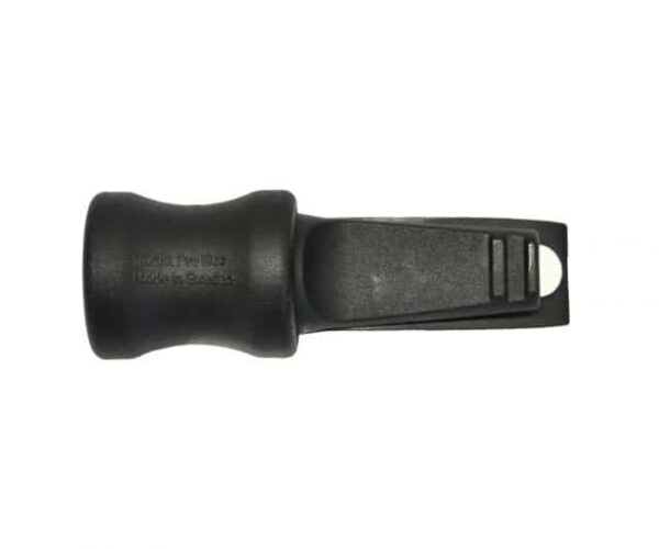 Nordik Predator Pro Roe csali