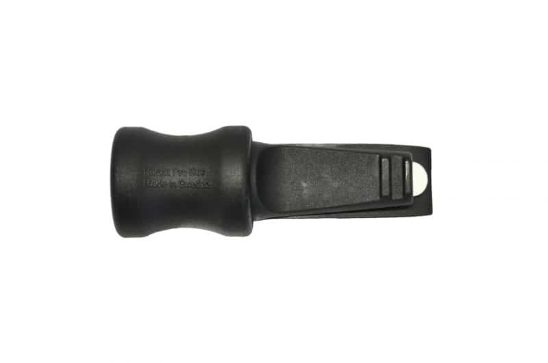 Nordik Predator Pro Roe csali