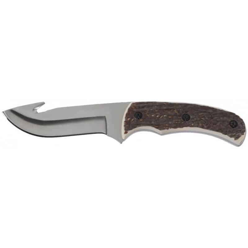 Percussion Skinner kés