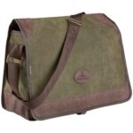 Percussion Normandie vadásztáska