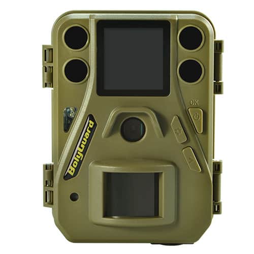 ScoutGuard SG520 24 Mpx vadkamera