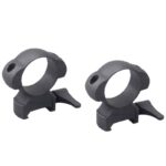 Weaver gyûrûk 25,4 magas