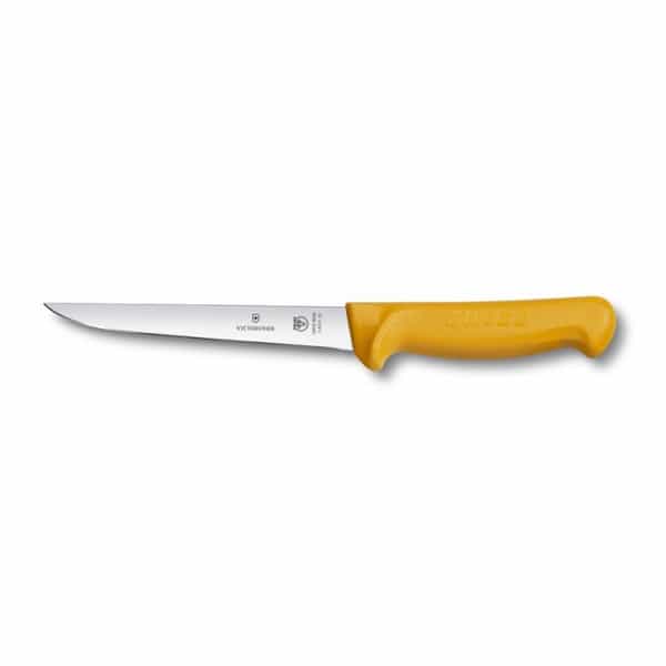 Swibo Victorinox - csontozó kés 5.8401.14 merev