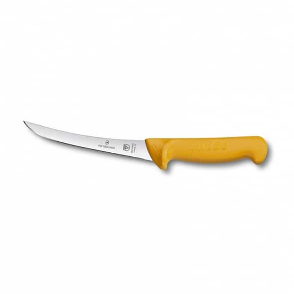 Swibo Victorinox - csontozó kés 5.8406.13 Flexi