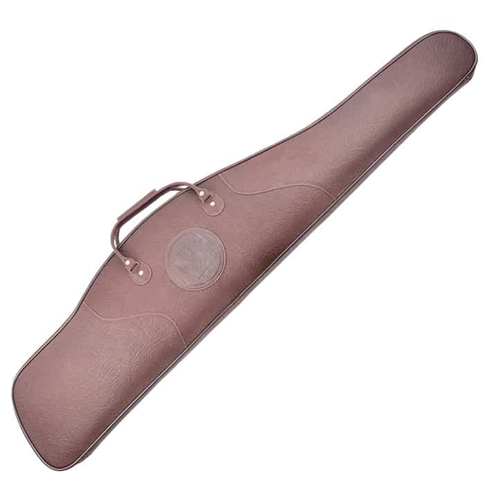 FOXLINE 139cm optikás fegyvertartó