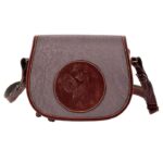 FOXLINE ELITE vadász táska