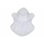 Foxline koponya nagy