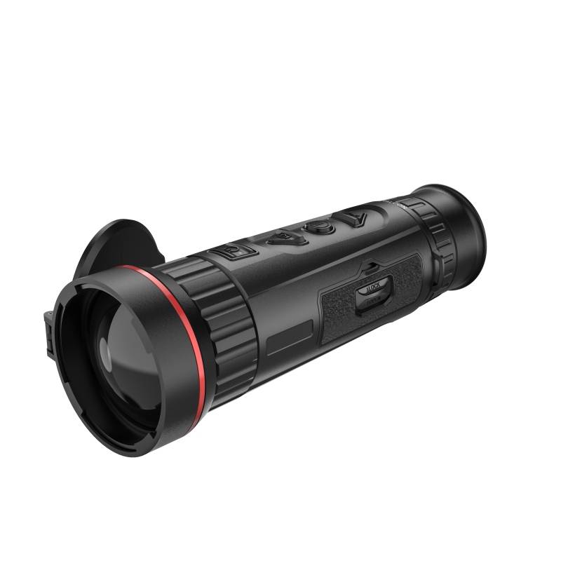 Hõkamera HIKMICRO Falcon FQ50