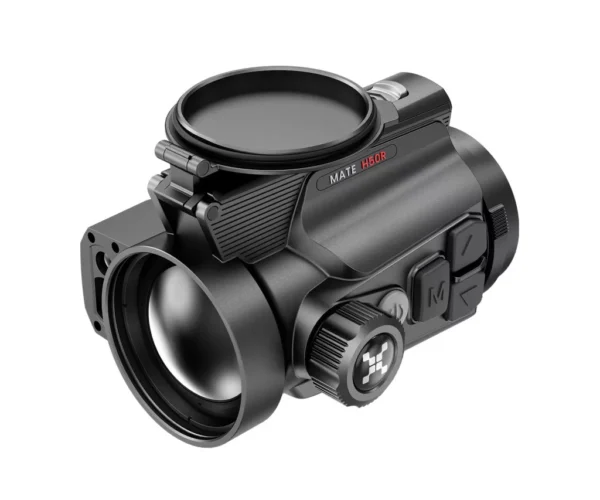 Nocpix Mate H50R hőkamera előtét