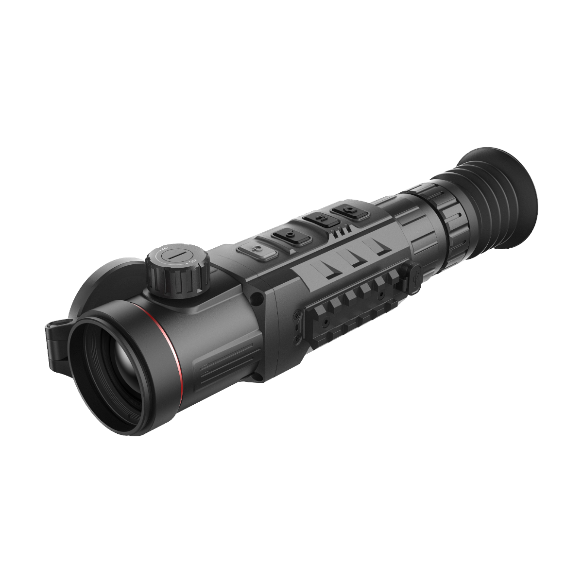 Infiray Rico RH50 Pro hőkamera céltávcső